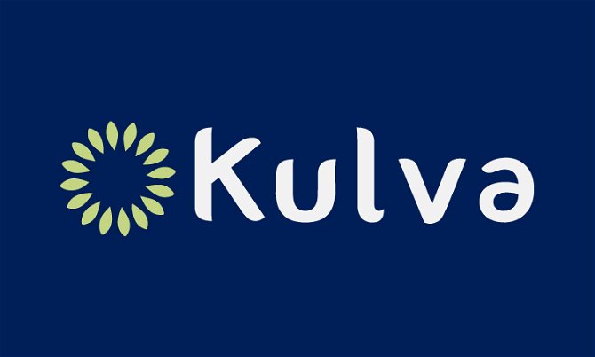 Kulva.com